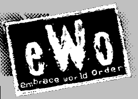 embrace World order